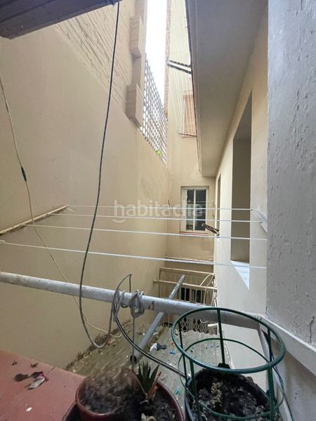 Foto 13f473fe-04f7-42d4-8403-c8fc5bbad609. Local comercial amb calefacció a El Camp d´en Grassot i Gràcia Nova Barcelona