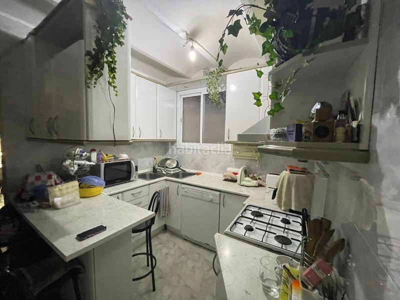 Foto 1d920ed0-9014-4075-8eb2-74bea86aeb2f. Local comercial amb calefacció a El Camp d´en Grassot i Gràcia Nova Barcelona