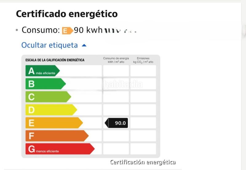 Foto 9b13d4a0-bd93-4548-aa8b-4f72f0c7ae21. Local comercial amb calefacció a El Camp d´en Grassot i Gràcia Nova Barcelona