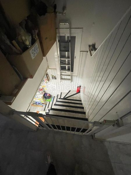 Foto ab9edf80-afa7-4b21-8fcc-f4dd50eab09f. Local comercial amb calefacció a El Camp d´en Grassot i Gràcia Nova Barcelona