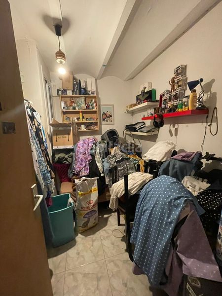 Foto c430f811-cee4-44ae-89c1-14fe63b29adb. Local comercial amb calefacció a El Camp d´en Grassot i Gràcia Nova Barcelona