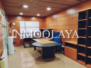 Local Comercial en Centre