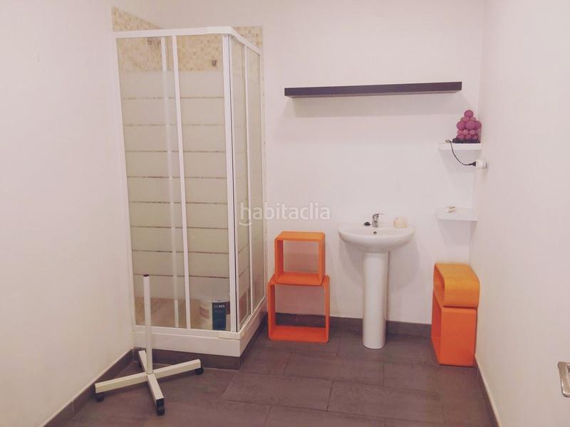 Foto 04b17e69-e162-4490-8664-44bf399d109d. Local commercial avec chauffage dans Zona Industrial Barberà del Vallès