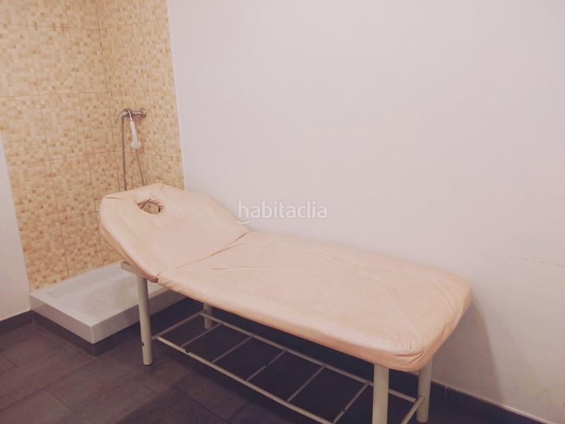 Foto 0c11c358-e0a7-4a9a-866c-4d71d3c2eeb3. Local commercial avec chauffage dans Zona Industrial Barberà del Vallès