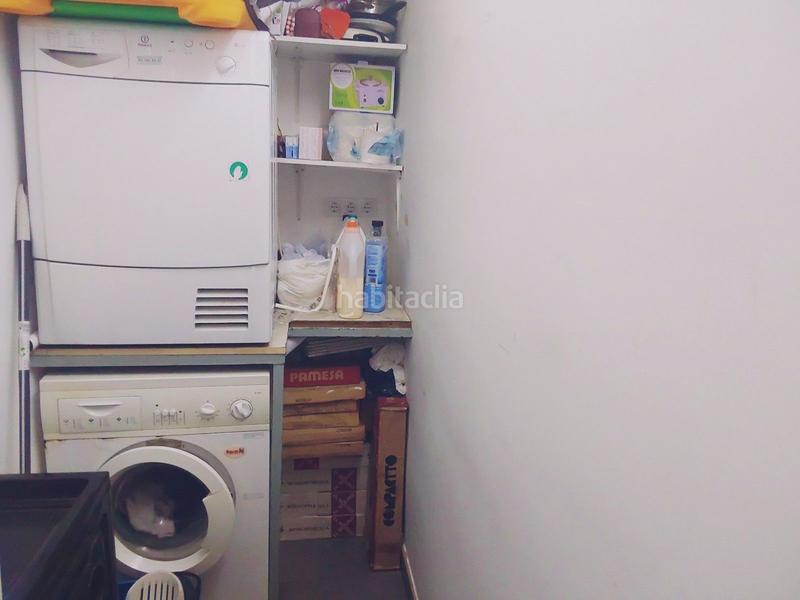 Foto 436af6e6-8c7e-411e-ad93-a1beef66f31d. Local commercial avec chauffage dans Zona Industrial Barberà del Vallès