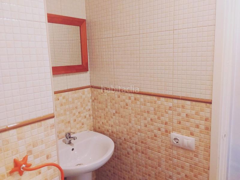 Foto 4942ff87-ef73-46e1-bd7c-6cc89ba7f404. Local commercial avec chauffage dans Zona Industrial Barberà del Vallès