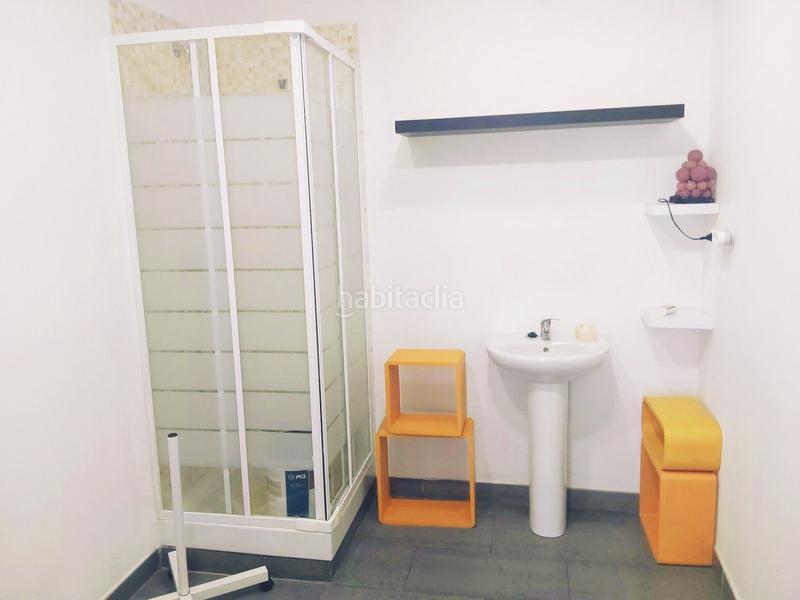 Foto 96f9b76b-6e06-457c-b72d-c47df33f6961. Local commercial avec chauffage dans Zona Industrial Barberà del Vallès