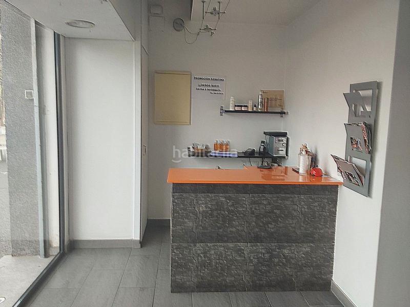 Foto fed36093-c037-4995-8311-61f7fce6e42f. Local commercial avec chauffage dans Zona Industrial Barberà del Vallès