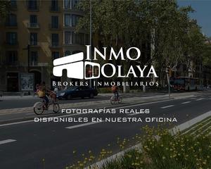 Location Local commercial à Raval. Alquiler de local en sants