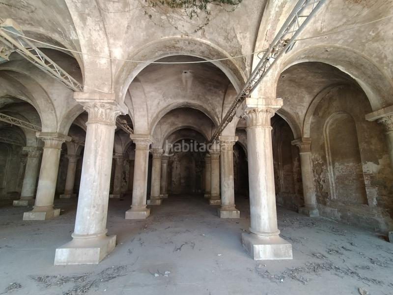 Foto 01a83d20-07e5-4330-beec-2657d6933e08. Pas-de-porte local commercial dans Sant Gervasi - Bonanova Barcelona