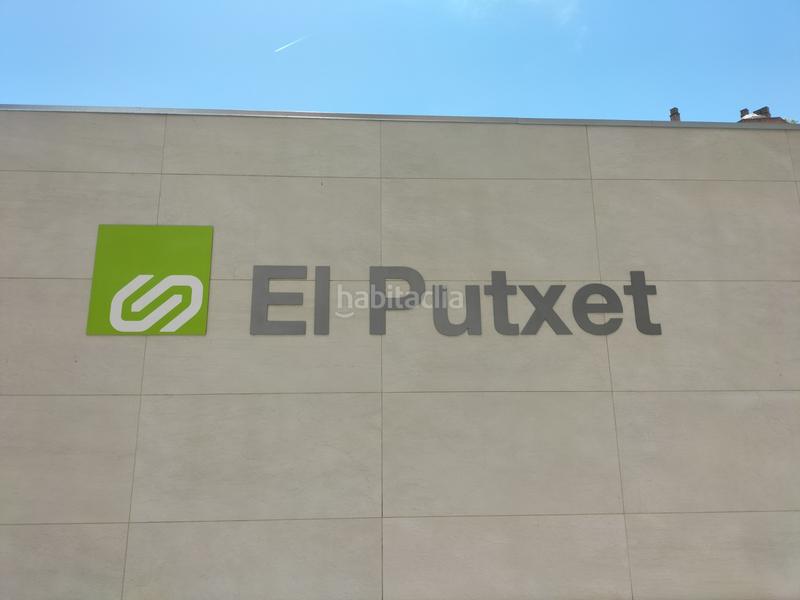 Foto 26bbf5d7-584c-42ba-9fe2-d4037287a625. Pas-de-porte local commercial dans Sant Gervasi - Bonanova Barcelona