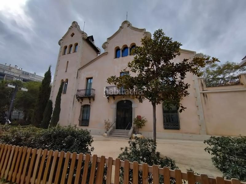 Foto 371714df-bab2-4f88-9e75-804834a27849. Pas-de-porte local commercial dans Sant Gervasi - Bonanova Barcelona