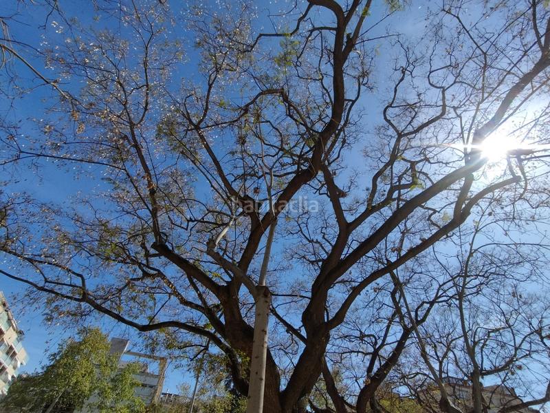 Foto 4ba9c1da-5c29-4d39-9895-30cdd8faefb1. Pas-de-porte local commercial dans Sant Gervasi - Bonanova Barcelona