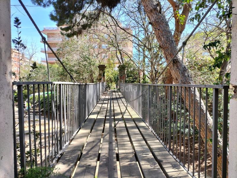 Foto 6870570c-8c1d-47c1-b966-2cab5b91eec8. Pas-de-porte local commercial dans Sant Gervasi - Bonanova Barcelona