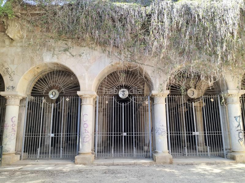 Foto 8366bfa1-4b54-4e6d-be06-bf324dc2e083. Pas-de-porte local commercial dans Sant Gervasi - Bonanova Barcelona