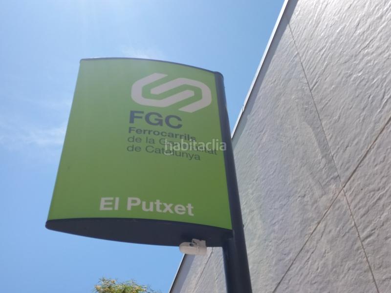 Foto b4872042-cf14-4678-ba70-f8b485f7d04d. Pas-de-porte local commercial dans Sant Gervasi - Bonanova Barcelona