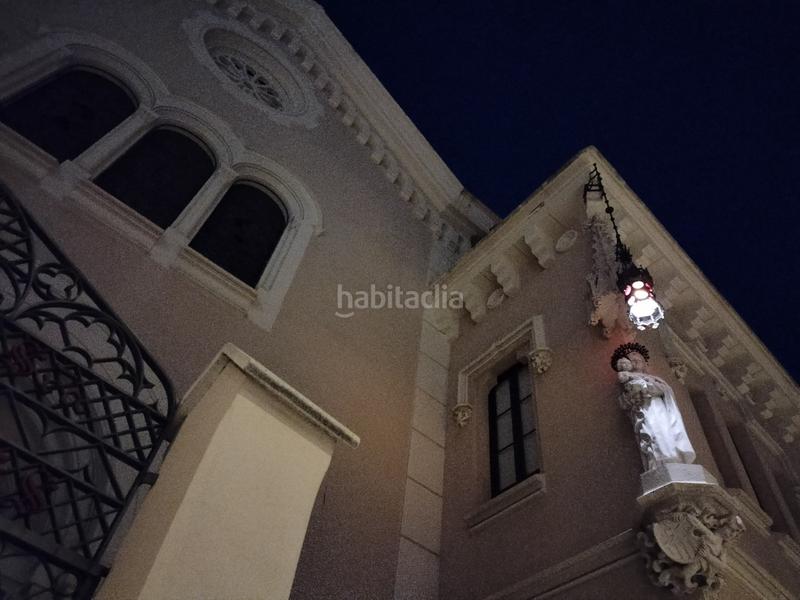 Foto 081a51dc-f8bf-4ab9-a14a-ca2b0fdd7864. Traspaso local comercial traspaso bazar en sant gervasi, en Barcelona