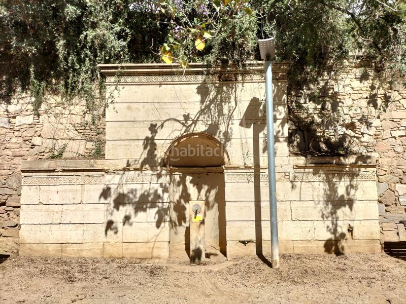 Foto 141312b5-9e1b-434e-891d-f9f4e7d09101. Traspaso local comercial traspaso bazar en sant gervasi, en Barcelona