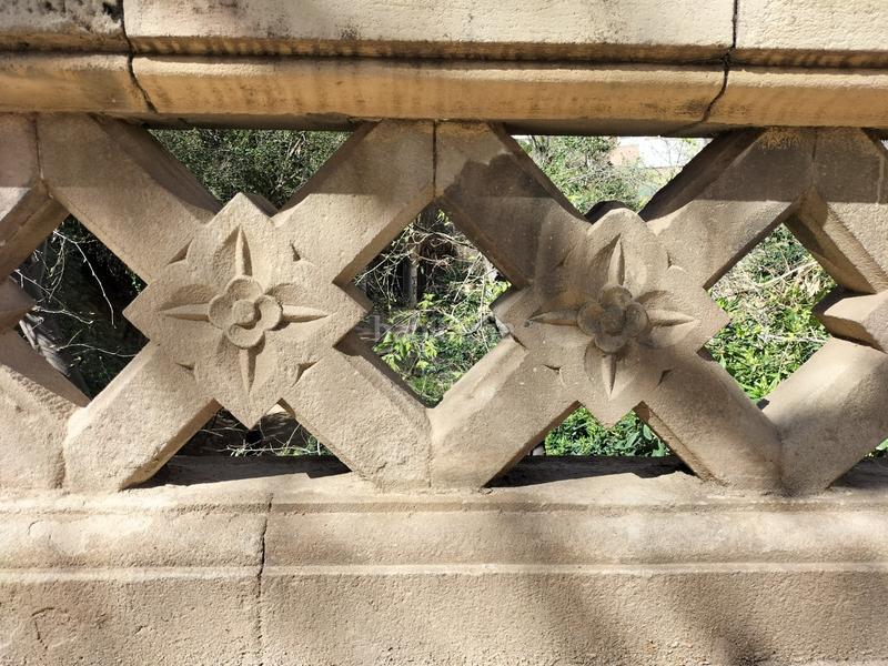 Foto 855cc2e4-1577-4eb4-a92e-4dc2aac24181. Traspaso local comercial traspaso bazar en sant gervasi, en Barcelona