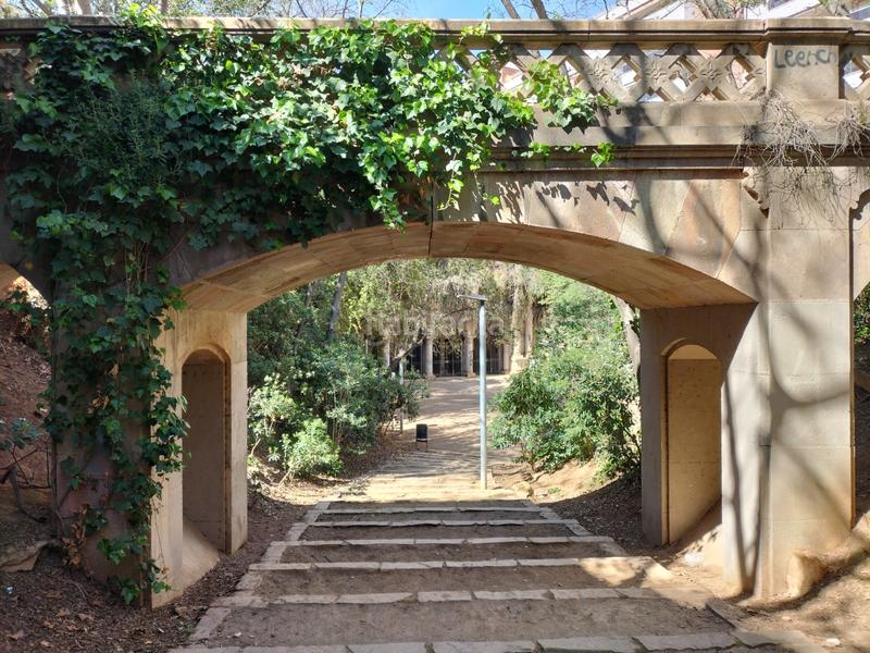 Foto 8f33f754-94fe-4c34-abdd-80c2fb989d92. Traspaso local comercial traspaso bazar en sant gervasi, en Barcelona