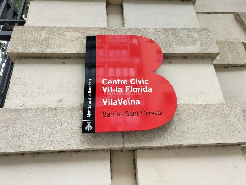 Foto 8fae4fbc-99ca-4010-8cbc-a527ce5d523f. Traspaso local comercial traspaso bazar en sant gervasi, en Barcelona