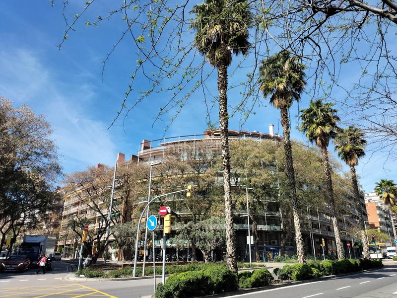 Foto a66916a5-fa9e-48d0-8c76-91f41d017ccc. Trapasso locale commerciale in Sant Gervasi - Bonanova Barcelona