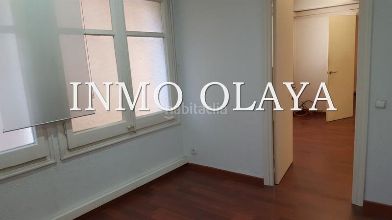 Foto 0fe43366-ab16-4ba4-82a6-1c86986c7370. Büro mit heizung in Dreta de l´Eixample Barcelona