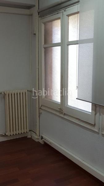 Foto 4a6589e2-e9f5-4628-ac0d-e296f2fd1545. Büro mit heizung in Dreta de l´Eixample Barcelona