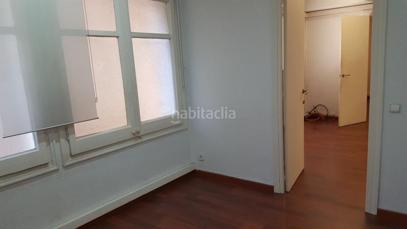 Foto 73d917da-54b7-4819-9d74-0a0dbebbdc4b. Büro mit heizung in Dreta de l´Eixample Barcelona