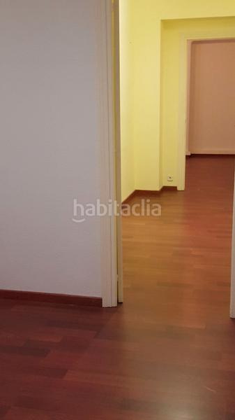 Foto 8d67c0eb-fc97-4cf9-9dcb-962710f47bd1. Büro mit heizung in Dreta de l´Eixample Barcelona