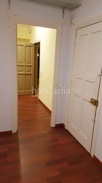 Foto 907bd063-21e4-424a-928d-dad3c4d0a200. Büro mit heizung in Dreta de l´Eixample Barcelona