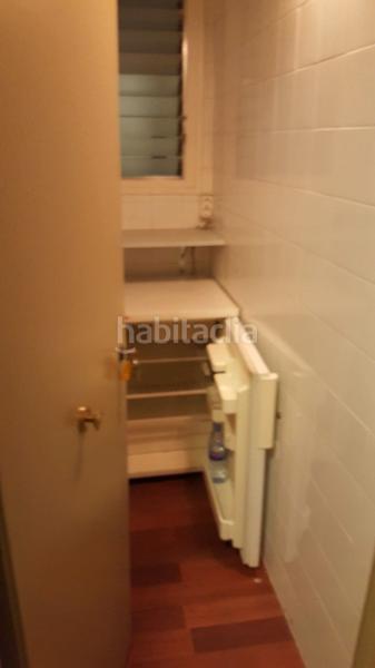 Foto dd144d49-587a-4aae-980f-732c7fbca073. Büro mit heizung in Dreta de l´Eixample Barcelona