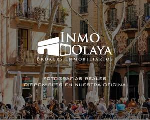 Local Comercial en Guinardó