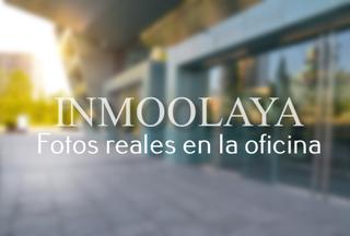 Nau industrial a Calaf. Conjunto de naves industriales 2.400m2 en venta en el polígono i