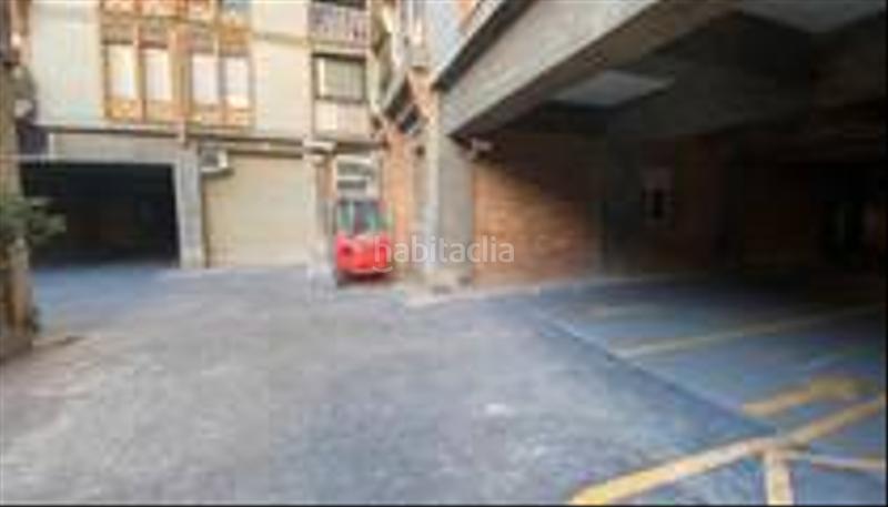 Foto 0460b824-68bf-4fd7-b161-8efe2685fc36. Traspàs local comercial amb calefacció a Navas Barcelona