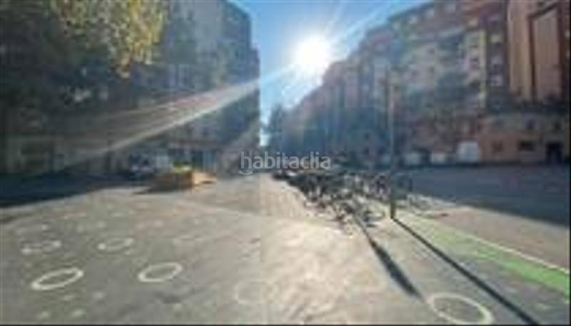 Foto a49931b1-0023-460d-95f2-ddb23cf83f81. Traspàs local comercial amb calefacció a Navas Barcelona