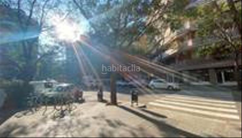 Foto cb605056-2af9-4c61-b93f-3124c28e01e9. Traspàs local comercial amb calefacció a Navas Barcelona