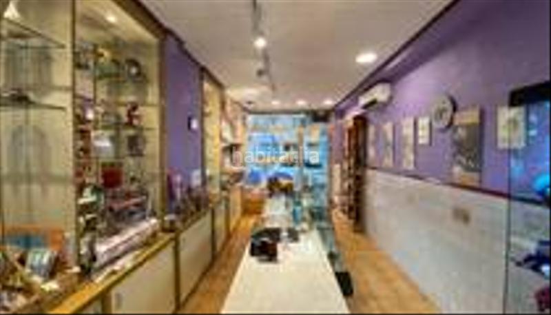 Foto 29bd60f0-0550-453c-8452-5ad4a2e9bee9. Traspaso local comercial traspaso despacho de pan obrador en Barcelona