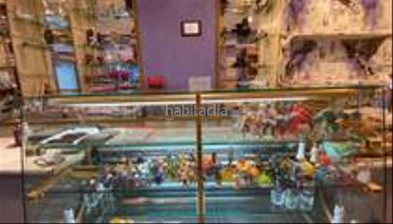 Foto 6f98b9c5-16bc-452f-af90-937dd969b7eb. Traspaso local comercial traspaso despacho de pan obrador en Barcelona