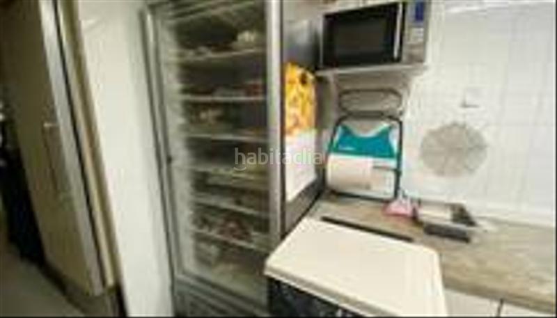 Foto ae85030c-2a55-4efe-8d59-9749786e8605. Traspaso local comercial traspaso despacho de pan obrador en Barcelona