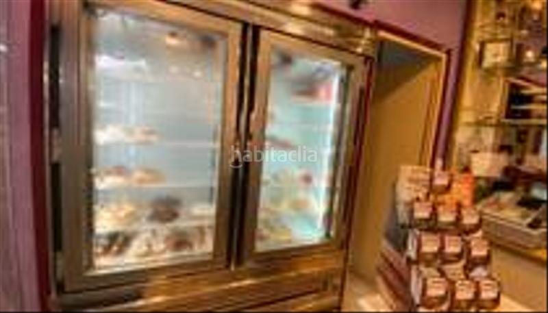 Foto c0e48f5b-f021-4a3a-82df-09218ec5da47. Traspaso local comercial traspaso despacho de pan obrador en Barcelona