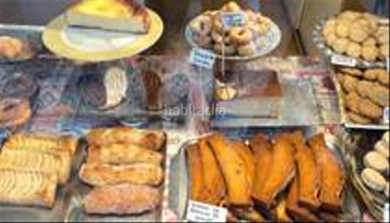 Foto 3932425d-9fb1-4eb6-a37c-eb231fdf4a0f. Trapasso locale commerciale con riscaldamento in Navas Barcelona