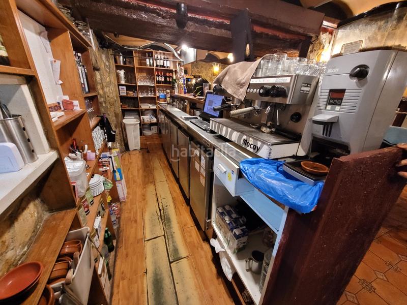 Foto 1b810e73-6bf6-4b4a-9c68-fe12c659ff2c. Pas-de-porte local commercial avec chauffage dans Dreta de l´Eixample Barcelona