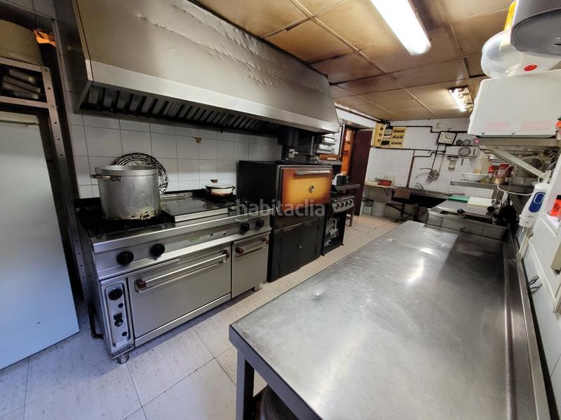 Foto 4d390f68-3022-4be7-a3bc-296b36f05273. Pas-de-porte local commercial avec chauffage dans Dreta de l´Eixample Barcelona