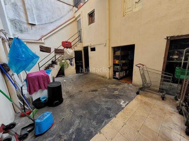 Foto b8ea68dc-483b-4765-a510-6abc5f78e56b. Pas-de-porte local commercial avec chauffage dans Dreta de l´Eixample Barcelona