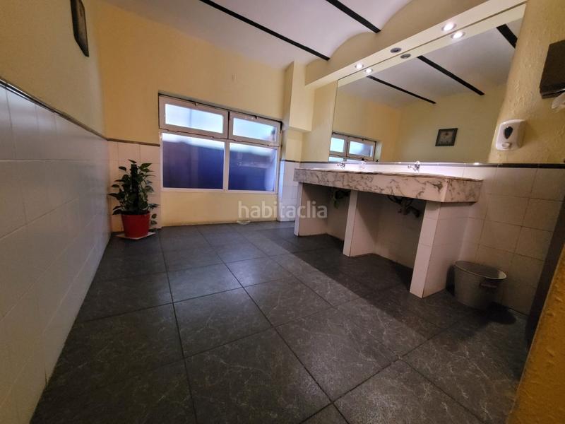 Foto 62ef4859-5910-4256-94b5-f1462faf1239. Traspàs local comercial amb calefacció a Dreta de l´Eixample Barcelona