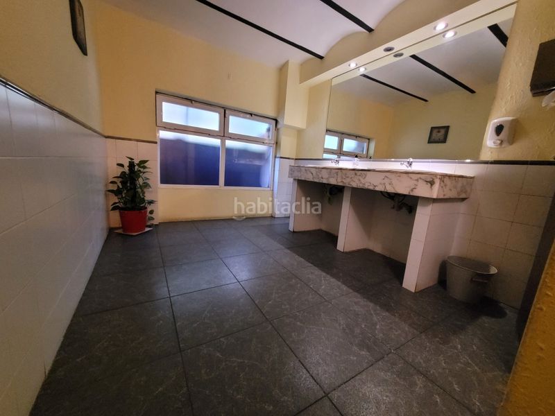 Foto 62ef4859-5910-4256-94b5-f1462faf1239. Traspaso local comercial traspasa restaurante sagrada familia, en Barcelona