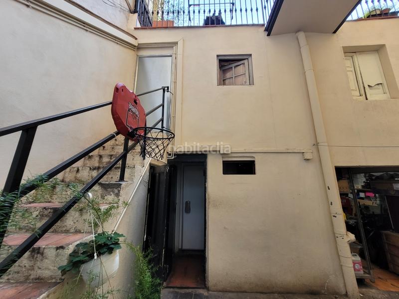 Foto 1b938737-a9f8-4037-8f7d-2ded0a2b5b97. Trapasso locale commerciale con riscaldamento in Dreta de l´Eixample Barcelona