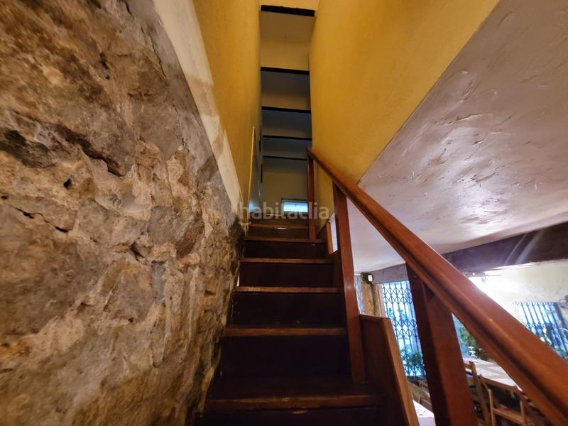 Foto 699537f2-d599-4130-960d-c0697f55aa32. Trapasso locale commerciale con riscaldamento in Dreta de l´Eixample Barcelona