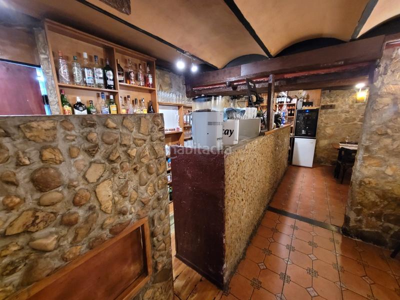 Foto 75744366-0bb5-448d-900f-0b8784947dbf. Umzug geschäftsraum mit heizung in Dreta de l´Eixample Barcelona